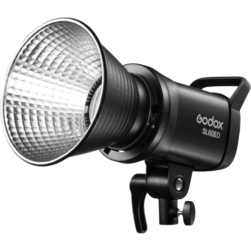 Godox SL60 II D