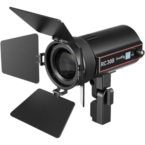 SmallRig RC 30B Spotlight