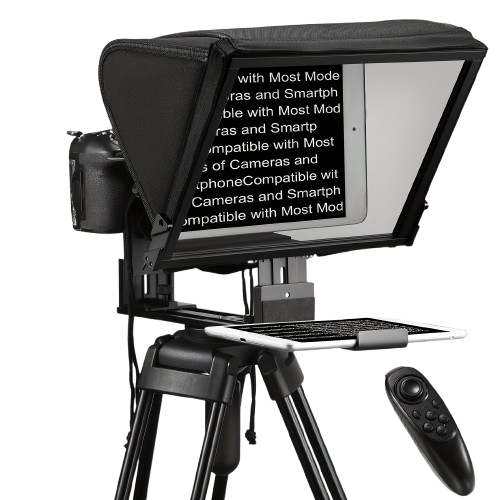 Теле-суфлёр